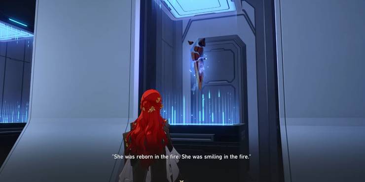 screenshot-1989.jpg (740×370)