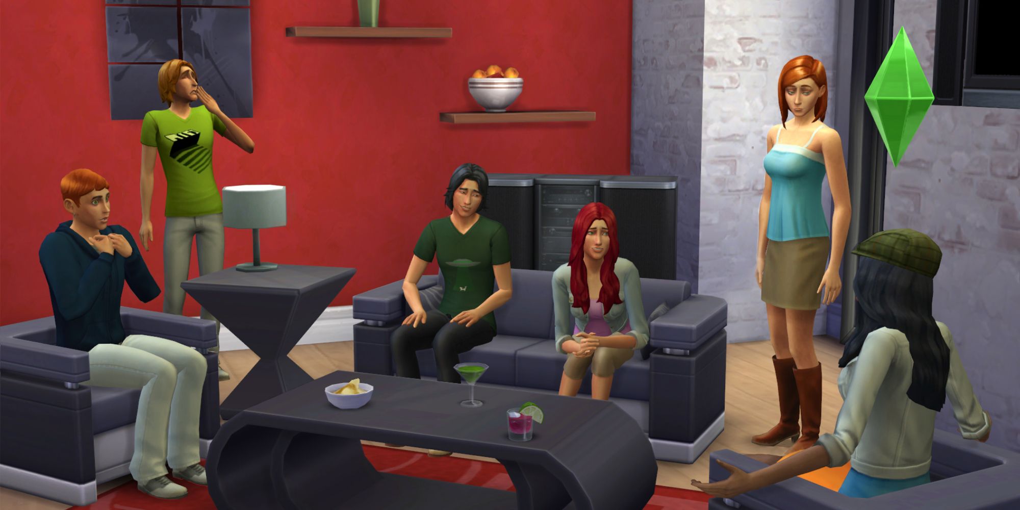 How To Get All Adult Milestones In The Sims 4 Growing Together