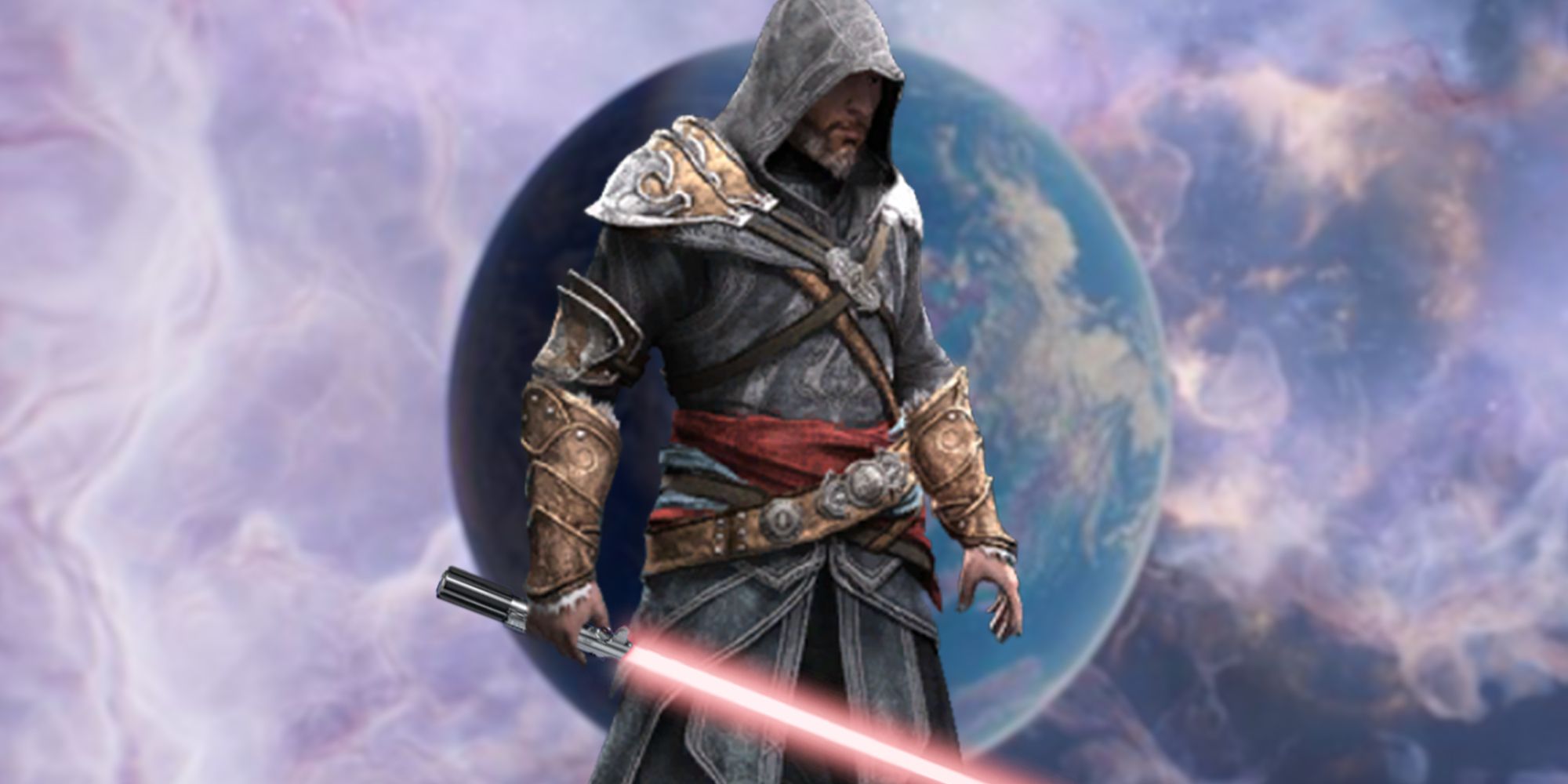 Star Wars Jedi Survivor Reminds Me Of Assassins Creed At Its Peak Trendradars 3046