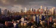 Spider Man 2 Brings Back Parts Of NYC Last Seen In 2005 s Ultimate Spider Man 2 Brings Back Parts Of NYC Last Seen In 2005 s Ultimate