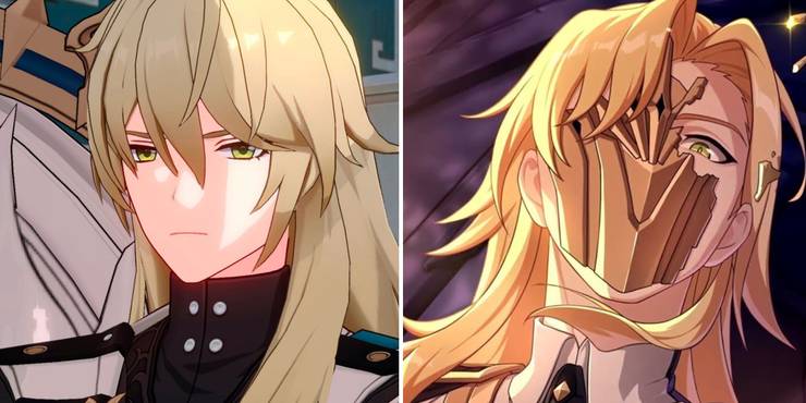 split-image-panel-1.jpg (740×370)