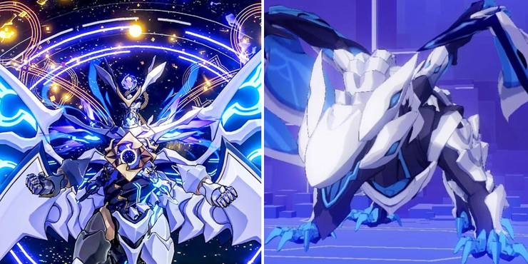 split-image-panel.jpg (740×370)