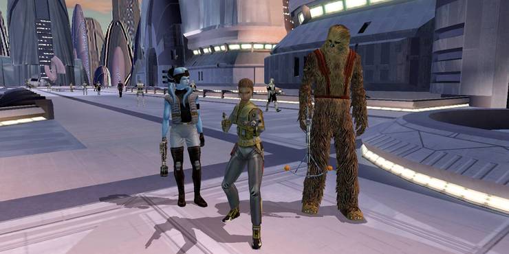 star-wars-knights-of-the-old-republic-mission-zaalbar.jpg (740×370)