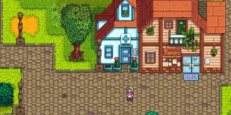 stardew-valley-23.jpg (740×370)