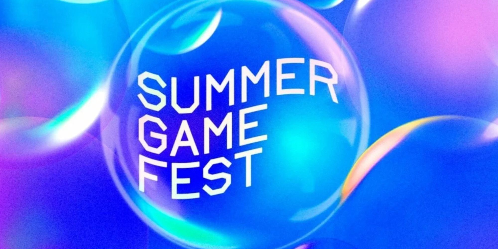 summer game fest 2023