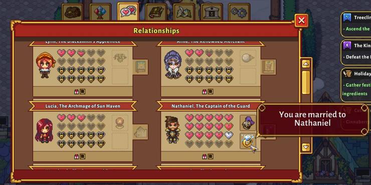 sun-haven-relationships-menu-married-to-nathaniel.jpg (740×370)