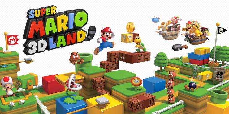 super-mario-3d-land-official-art-all-mario-games-in-order.jpg (740×370)