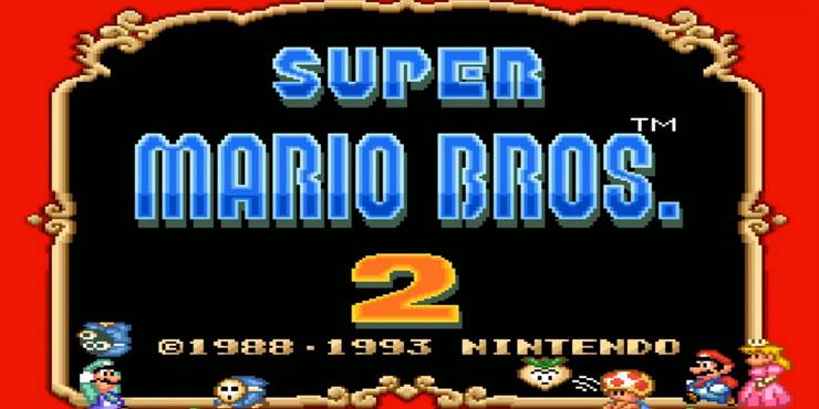 super-mario-bros-2-color-start-screen-nintendo-all-mario-games-in-order.jpg (740×370)