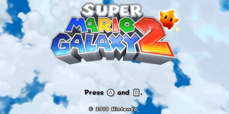 super-mario-galaxy-two-start-screen-luma-all-mario-games-in-order.jpg (740×370)