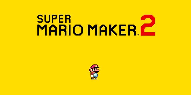 super-mario-maker-2-start-screen-nintendo-switch-mainline-mario-games-every-mario-game-in-order.jpg (740×370)