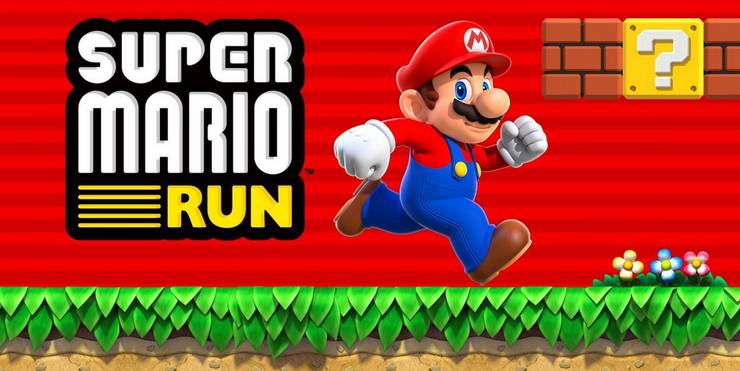 super-mario-run-logo-mobile-mario-game-every-mario-game-in-order.jpg (740×371)