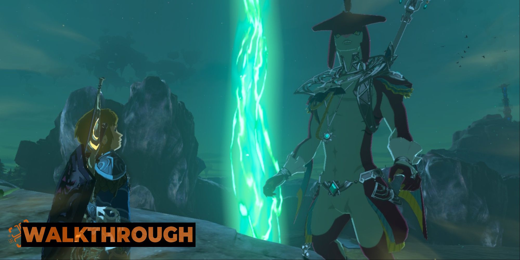 complete-walkthrough-for-sidon-of-the-zora-in-tears-of-the-kingdom