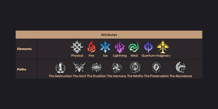 template-for-cover-photos.jpg (740×370)