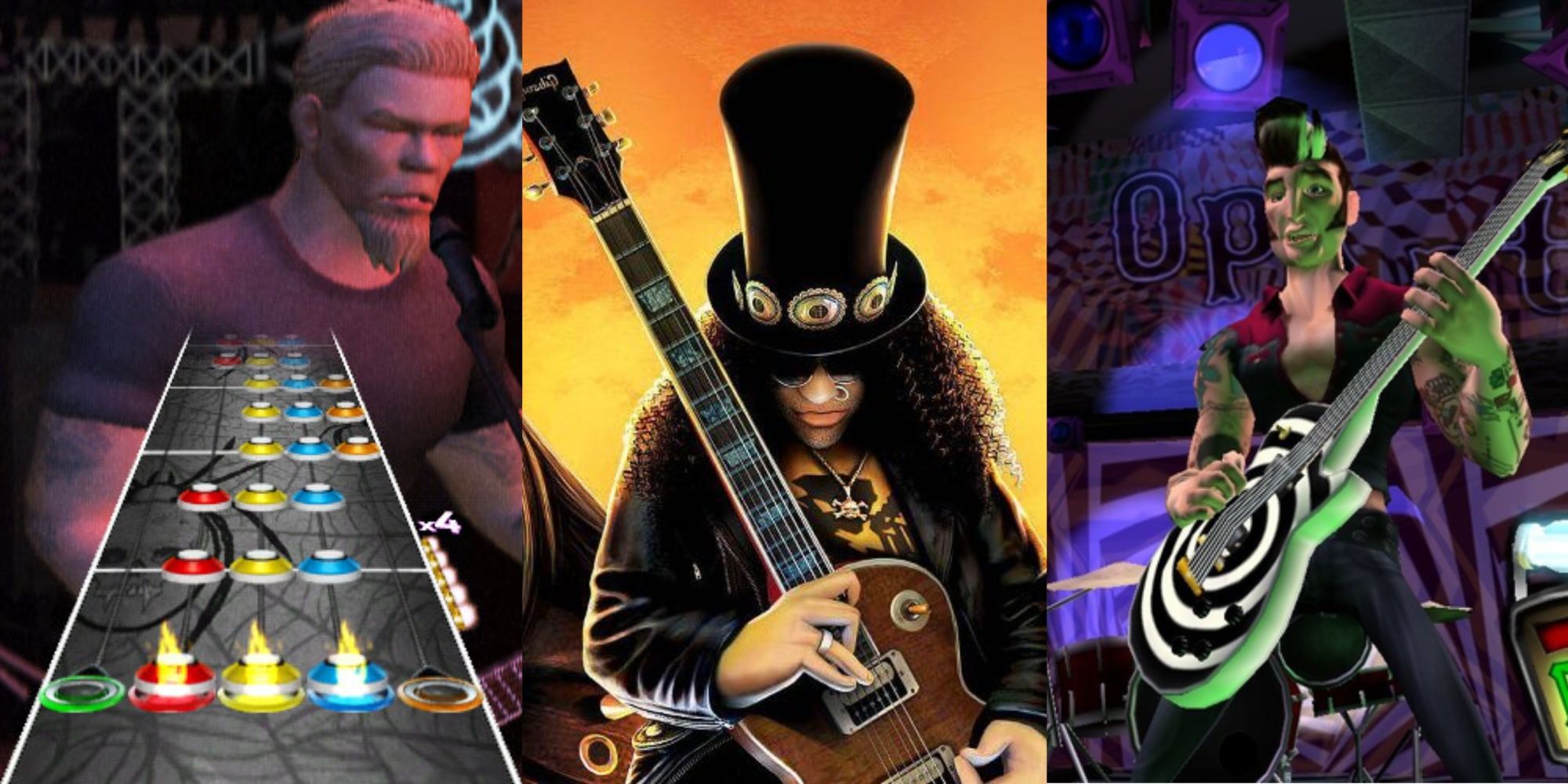 8 Guitar hero ideas  guitar hero, hero, guitar