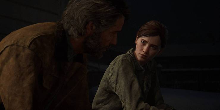 the-last-of-us-part-2-ellie-joel.jpg (740×370)