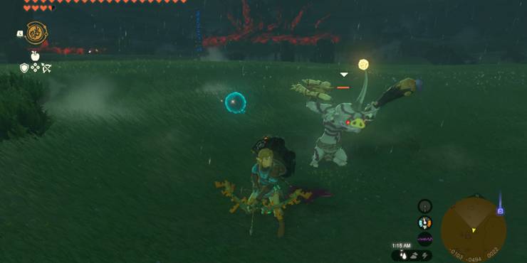 the-legend-of-zelda-tears-of-the-kingdom-a-zonai-time-bomb-about-to-go-off-on-a-silver-bokoblin.jpg (740×370)