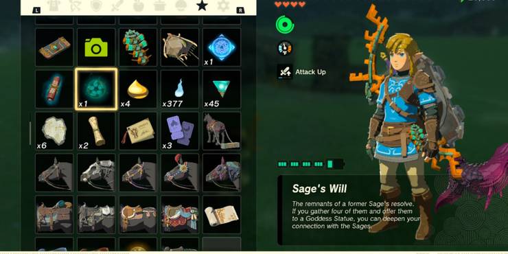 the-legend-of-zelda-tears-of-the-kingdom-menu-and-the-sage-s-will-description.jpg (740×370)