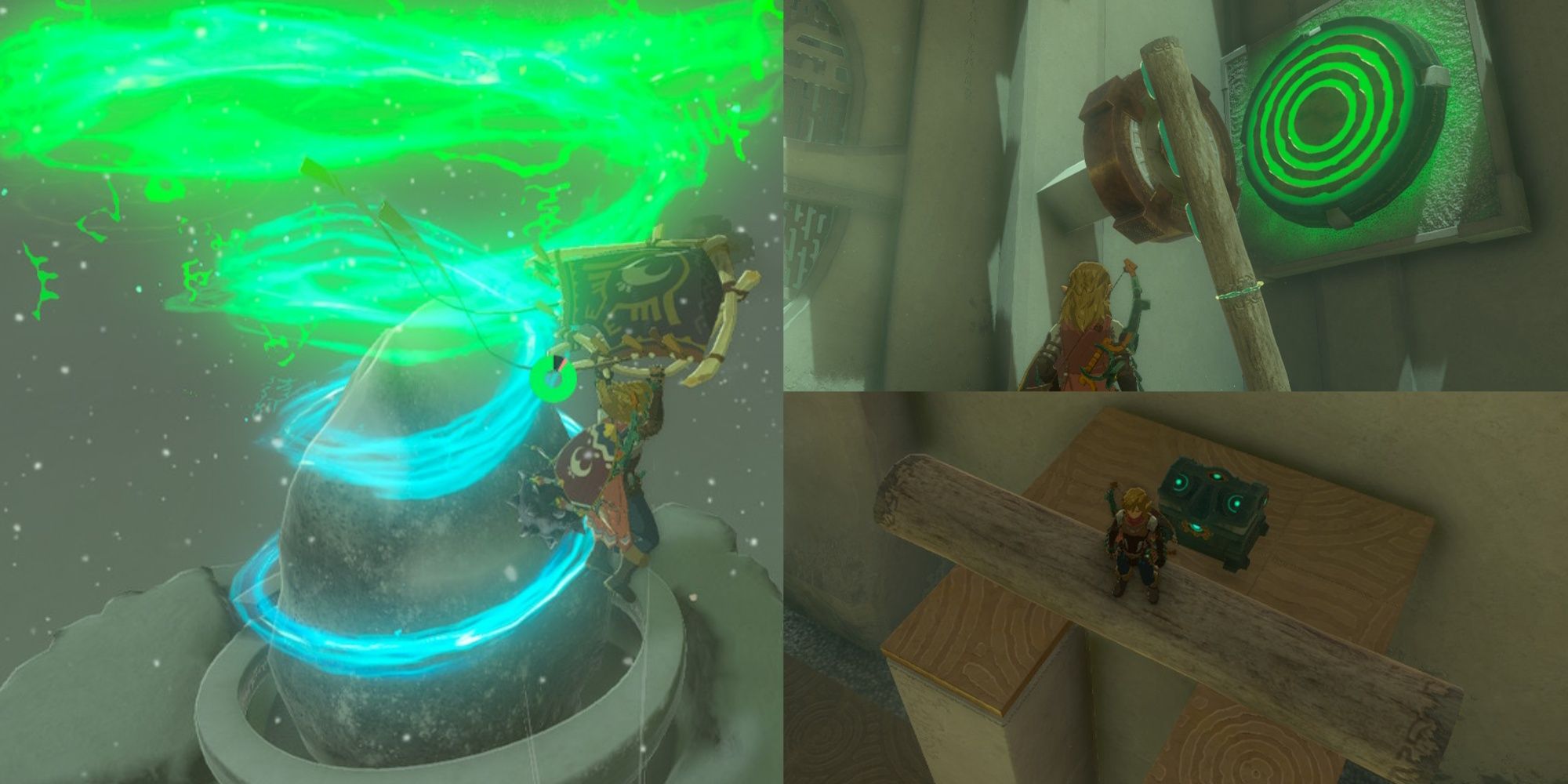 how-to-complete-the-mallet-smash-shrine-in-the-legend-of-zelda-tears-of-the-kingdom
