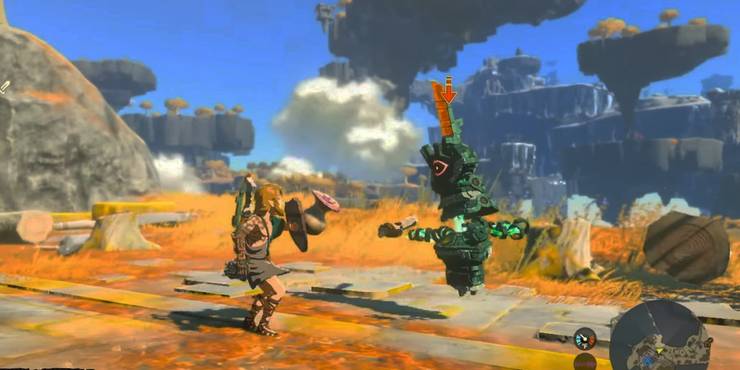 the-legend-of-zelda-tears-of-the-kingdom-puffshroom-shield.jpg (740×370)