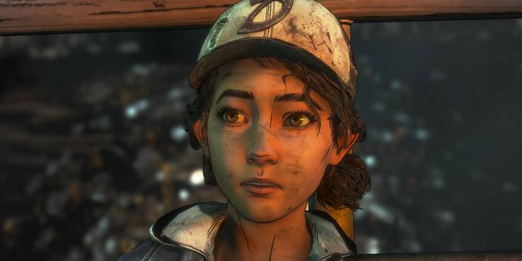 the-walking-dead-game-clementine.jpg (740×370)