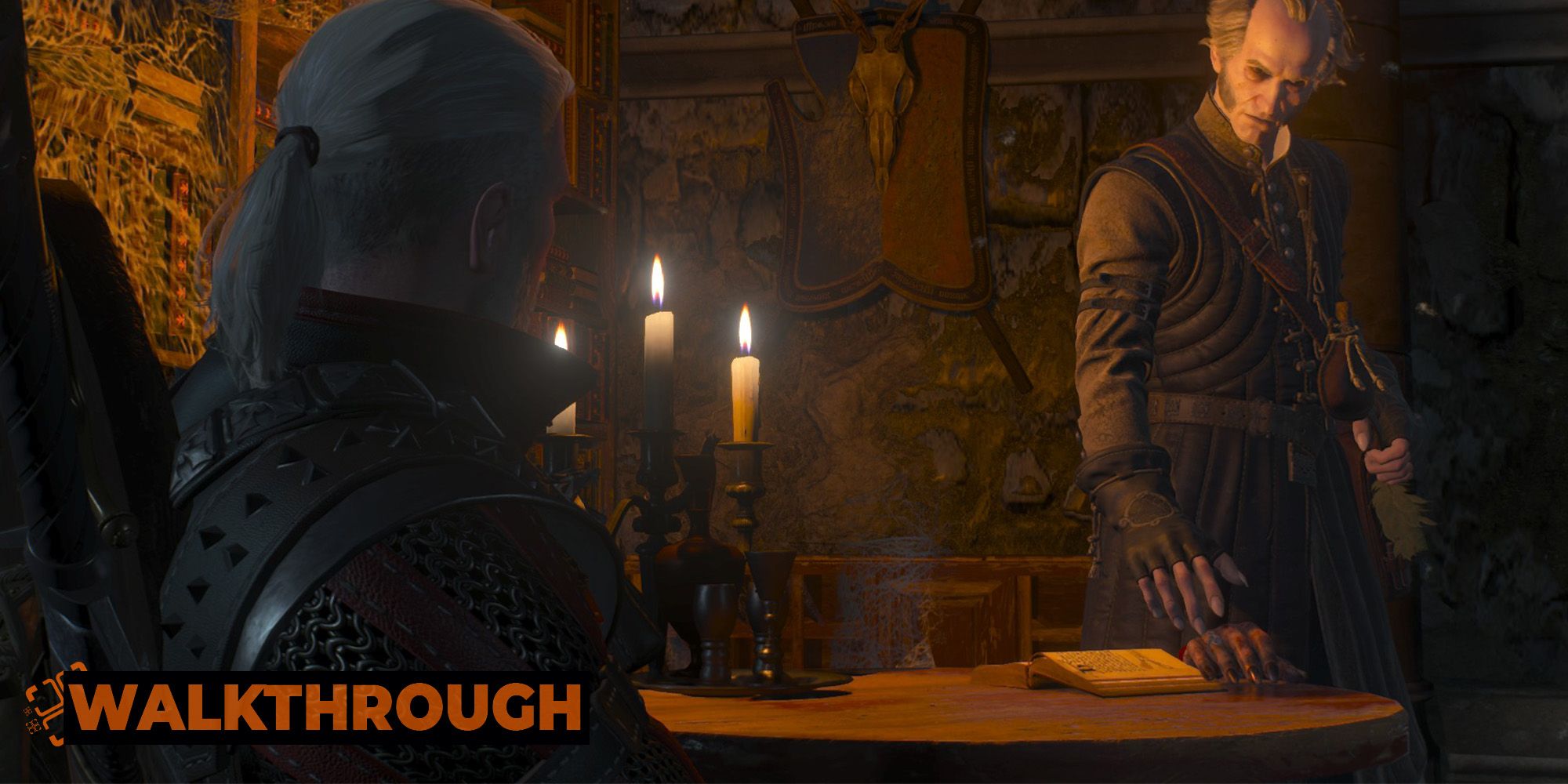 how-to-lift-the-spotted-wight-curse-in-the-witcher-3