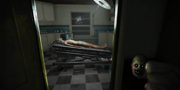 themortuaryassistant-cropped.jpg (740×370)