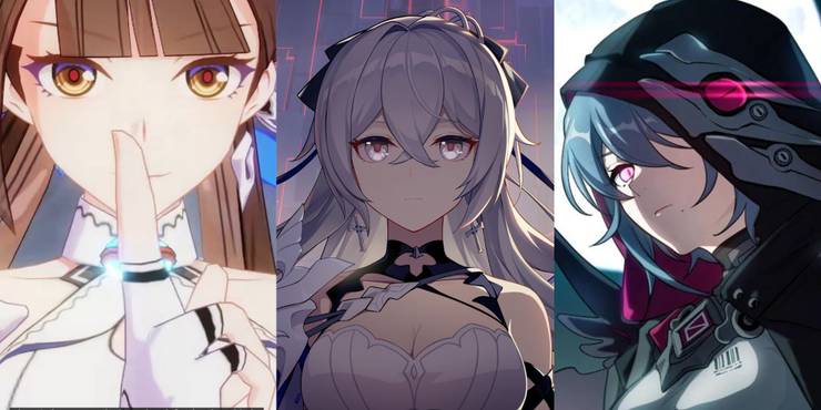 three-image-panel-1-1.jpg (740×370)