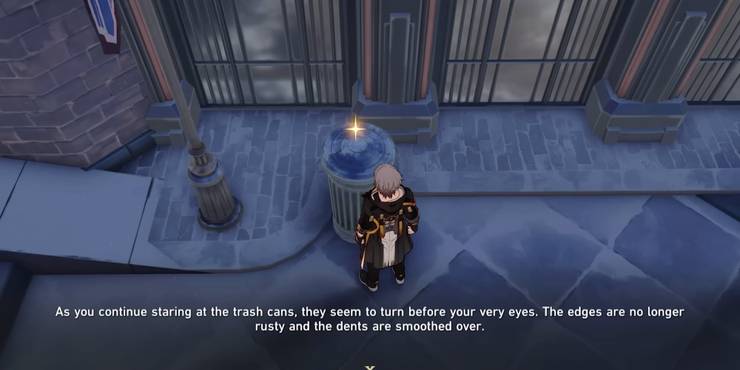 trash-can-affection-honkai-star-rail.jpg (740×370)