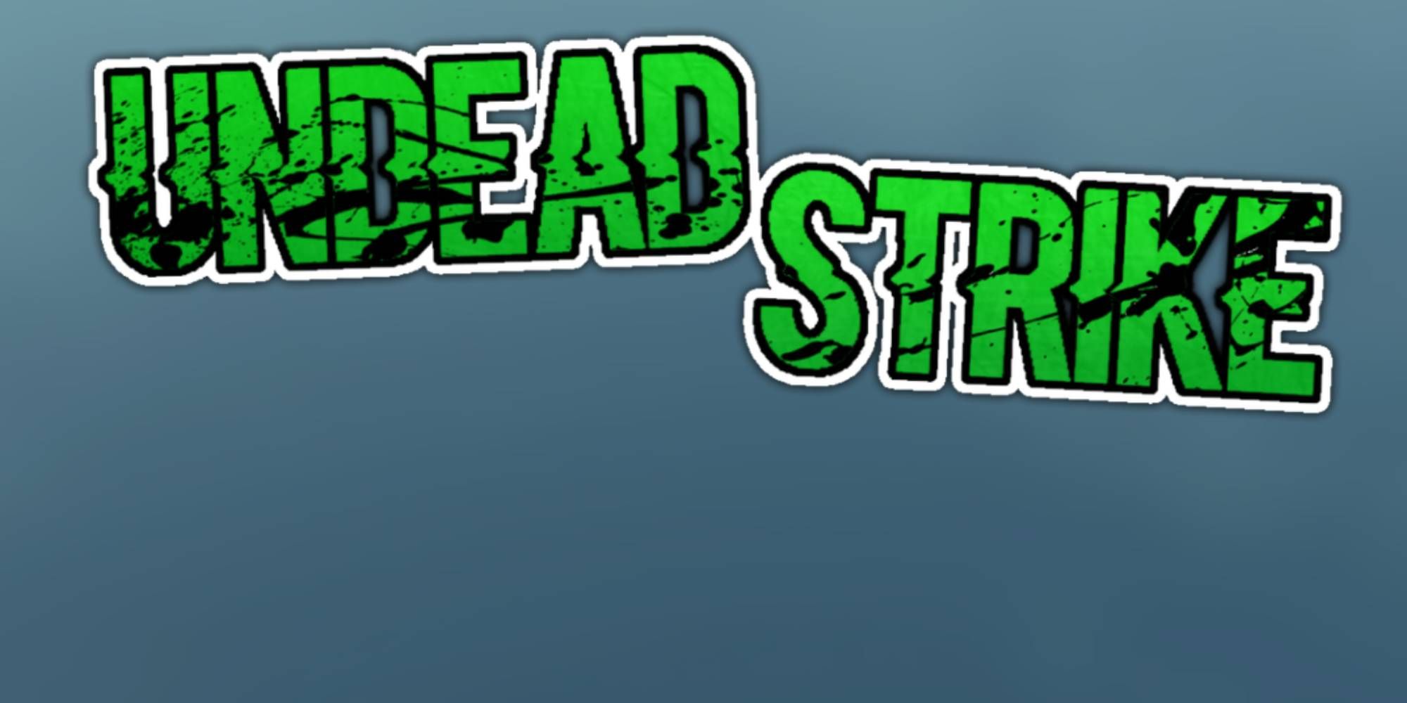 Undead Strike Codes (Could 2023)