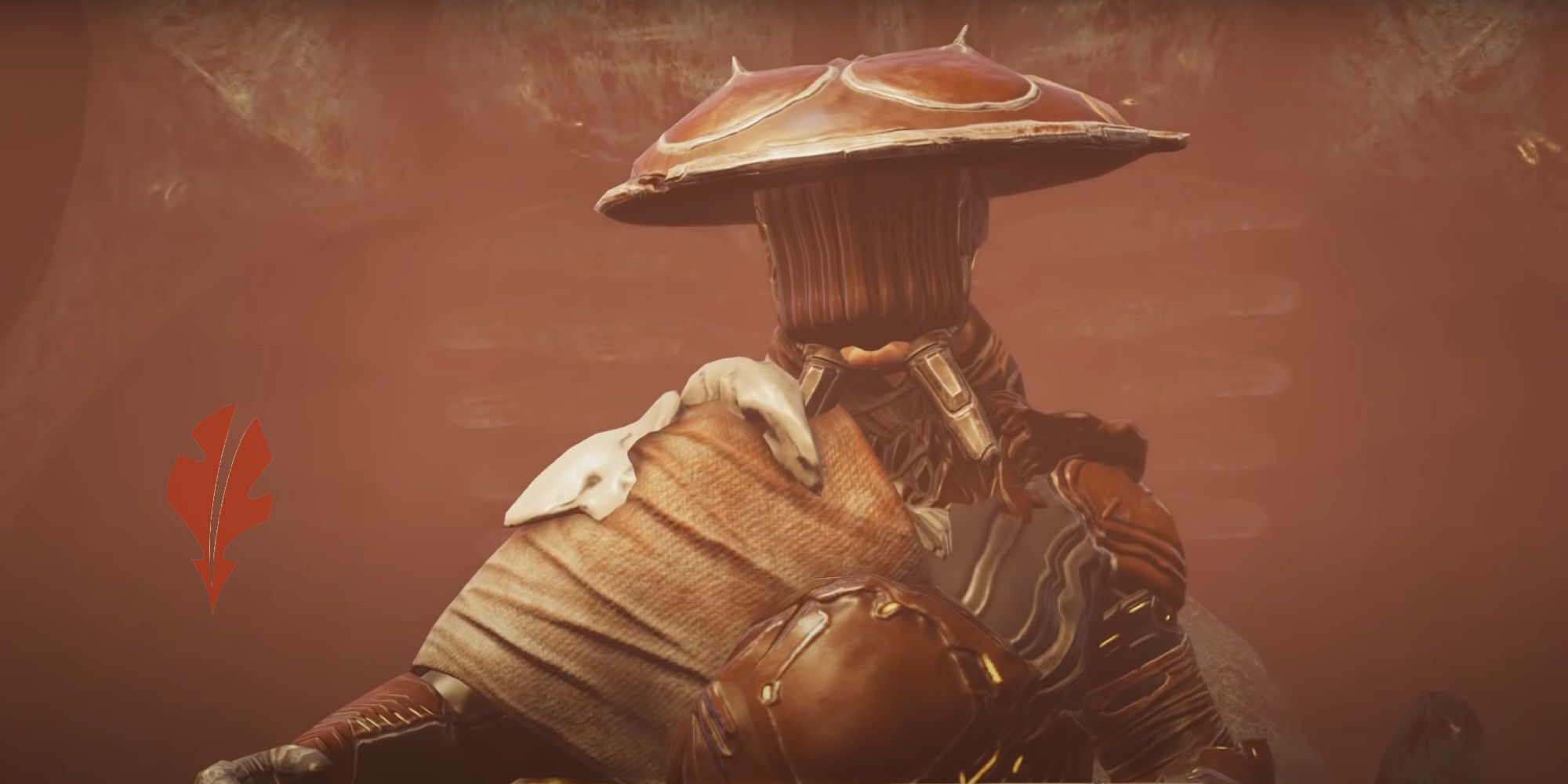 Warframe Which Syndicate Should You Pledge To First?