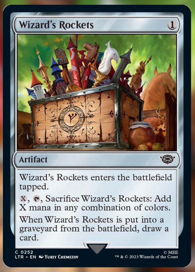 Wizard's Rockets-1