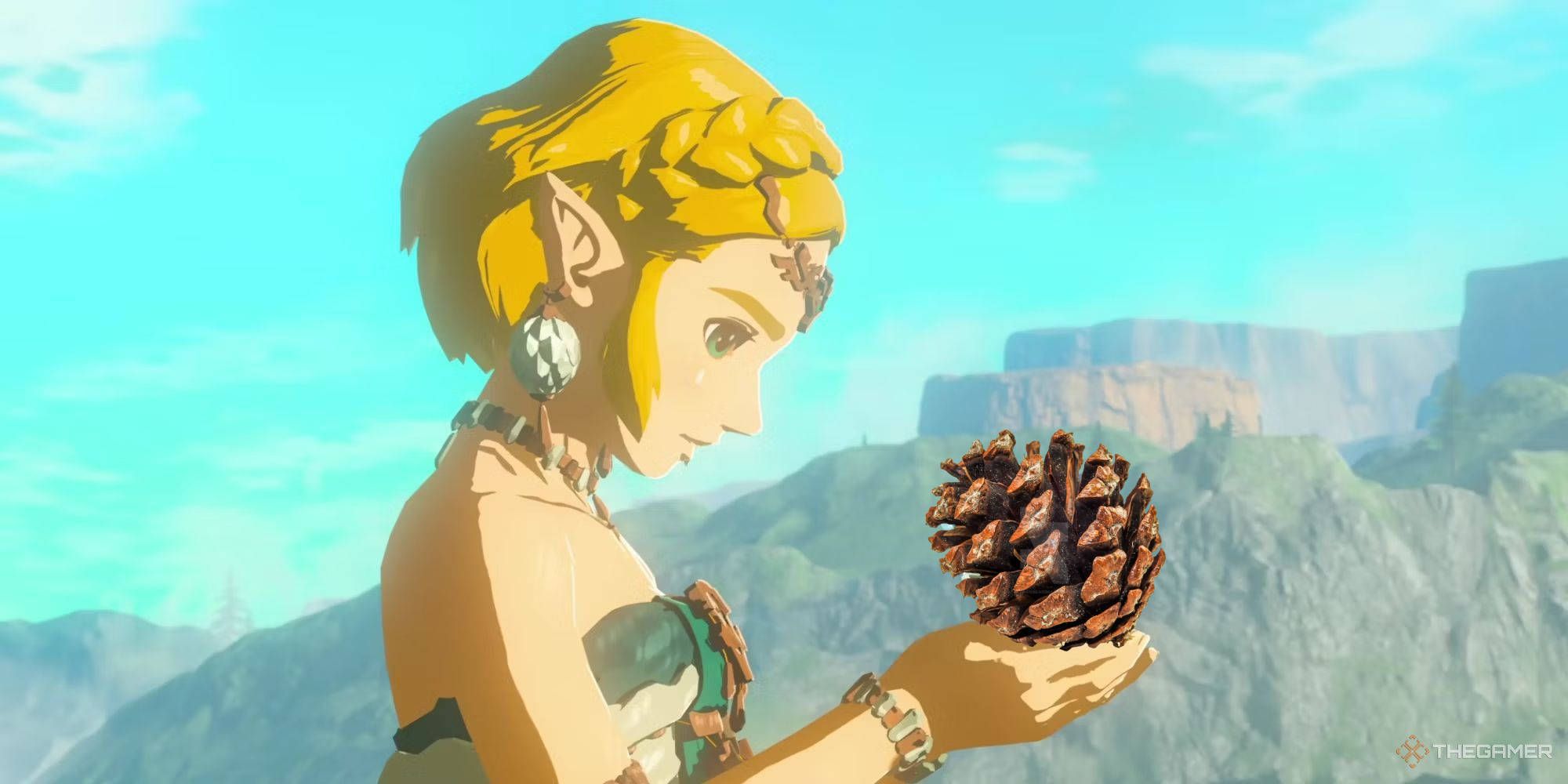 hylian-pine-cones-are-secretly-tears-of-the-kingdom-s-best-weapon