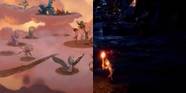 The 10 Most Successful Video Game Kickstarters