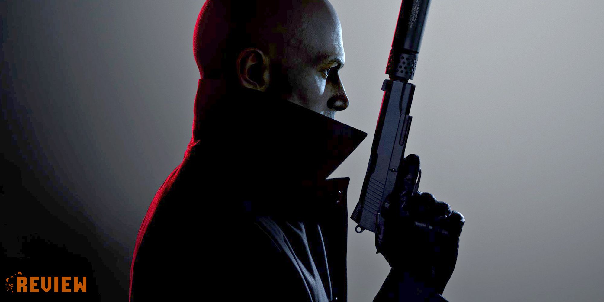 Hitman 3 - Review