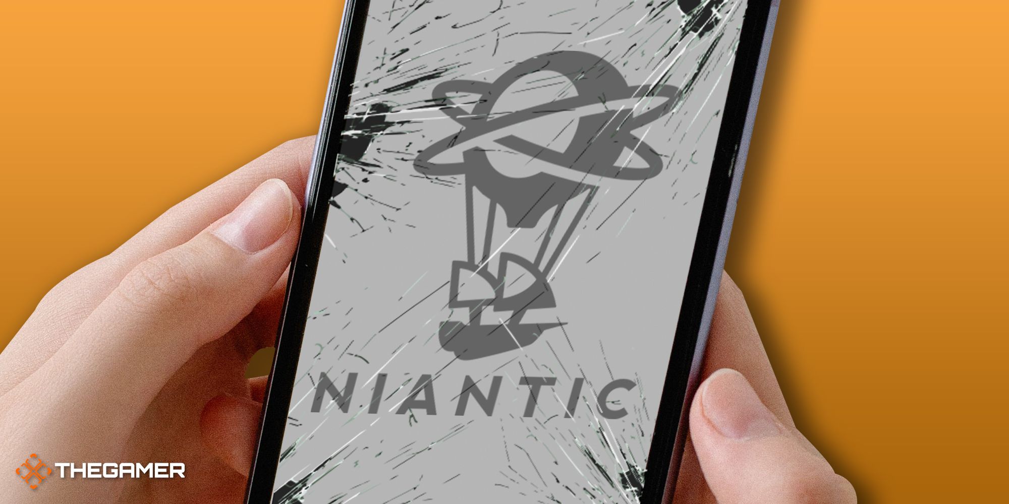 Pokémon Go' developer Niantic is laying off 230 employees