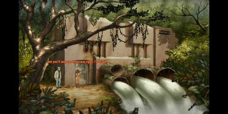 a-new-beginning.jpeg (740×370)