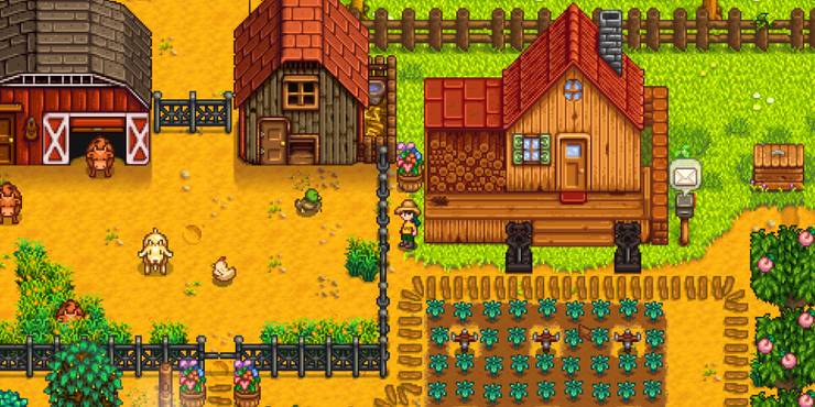 a-shot-from-stardew-valley-showing-a-farm-full-of-animals-and-crops.jpg (740×370)