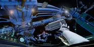 10 Best Space Survival Games Ranked 10 Best Space Survival Games Ranked