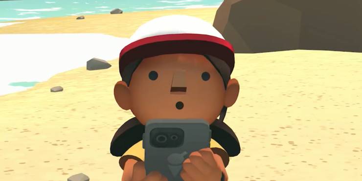 alba.jpeg (740×370)