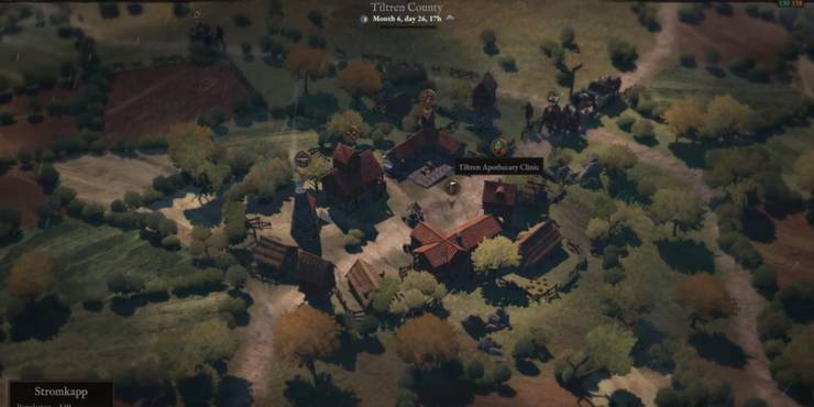 alchemist2.jpg (740×370)