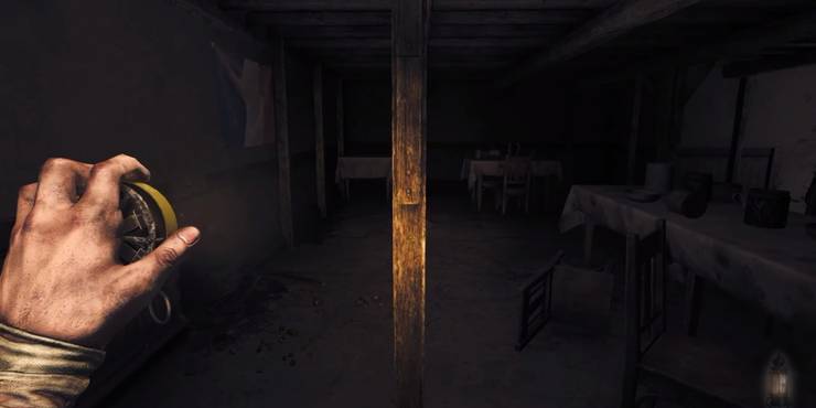 amnesia-the-bunker.jpg (740×370)