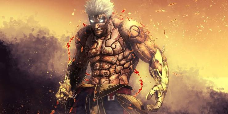 angry-villains-4.jpg (740×370)
