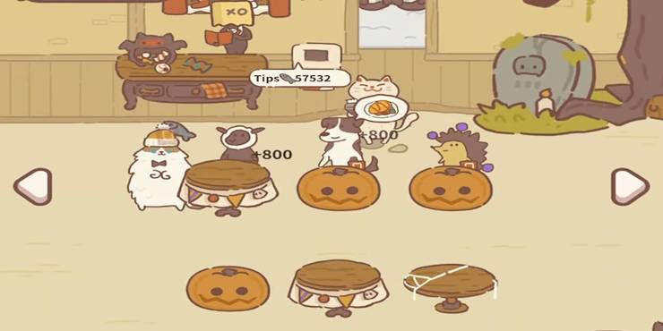 animal-restaurant.jpg (740×370)