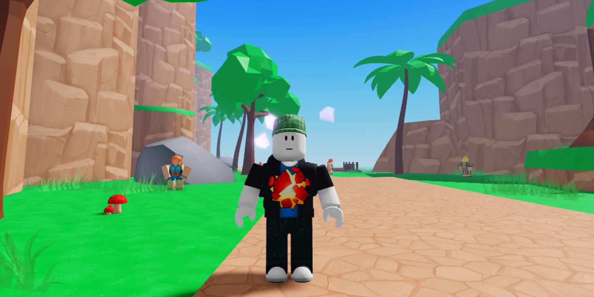 anime-lands-simulator-codes-roblox