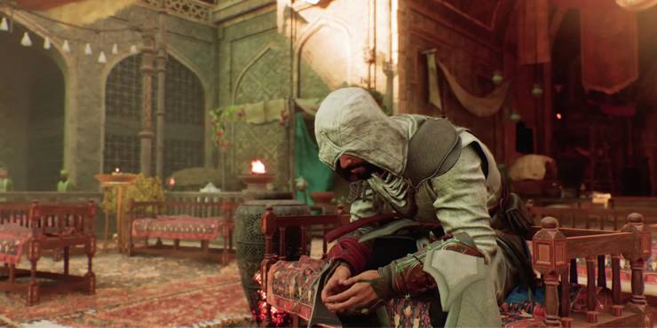 assassinscreedmirage.jpg (740×370)