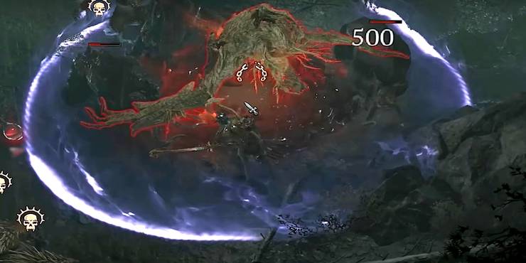 barbarian-aoe-attack-diablo-4.jpg (740×370)