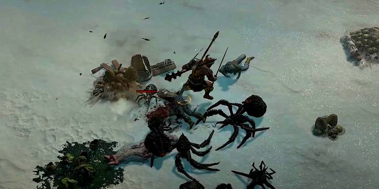 barbarian-right-skills-in-diablo-4.jpg (740×370)