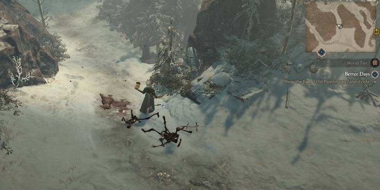 better-days-d4-quest-screenshot.jpg (740×370)