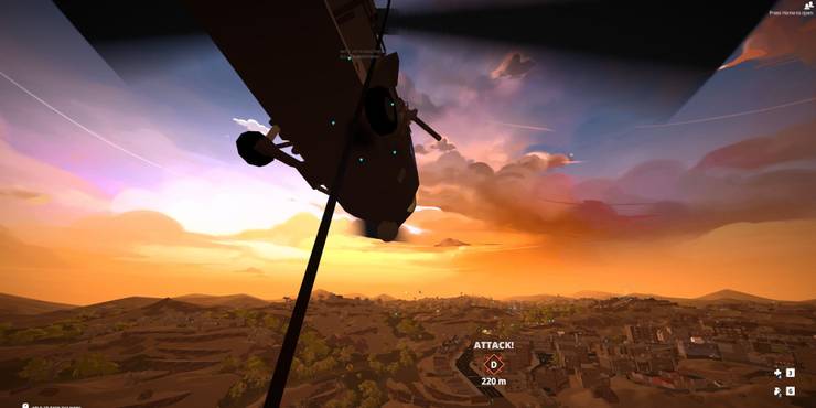 bighelicopter-cropped.jpg (740×370)