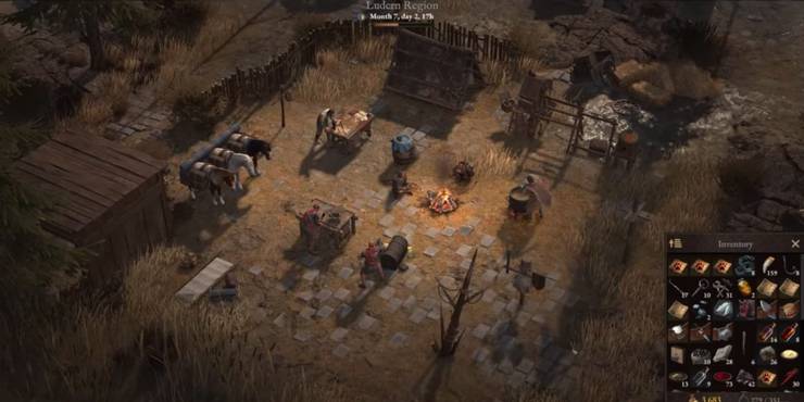 blacksmith.jpg (740×370)